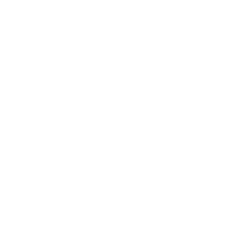 consorcioprarealizar.com